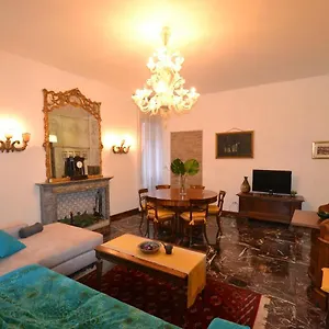  Appartamento Calle Marcello 5888a Rio Del Piombo