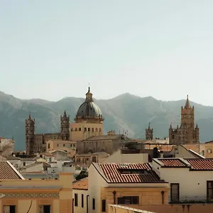 Fab Appartamento Palermo