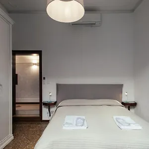 Residenza Dei Dogi Apartamento