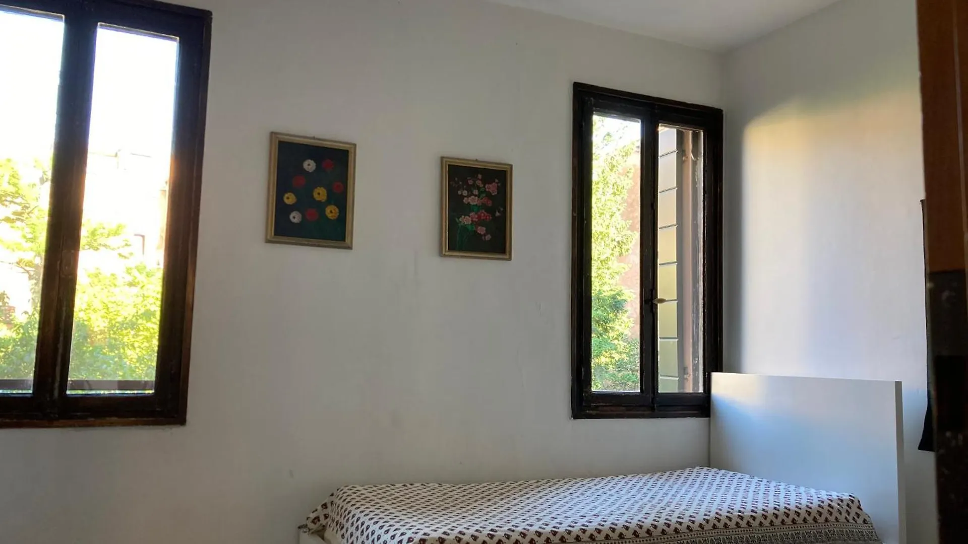 Ca Greta Apartment Venice Italy