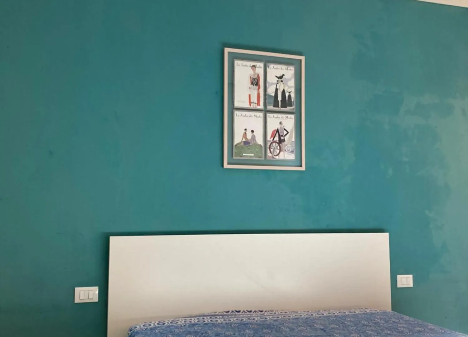 Ca Greta Apartment Venice 0*,  Italy