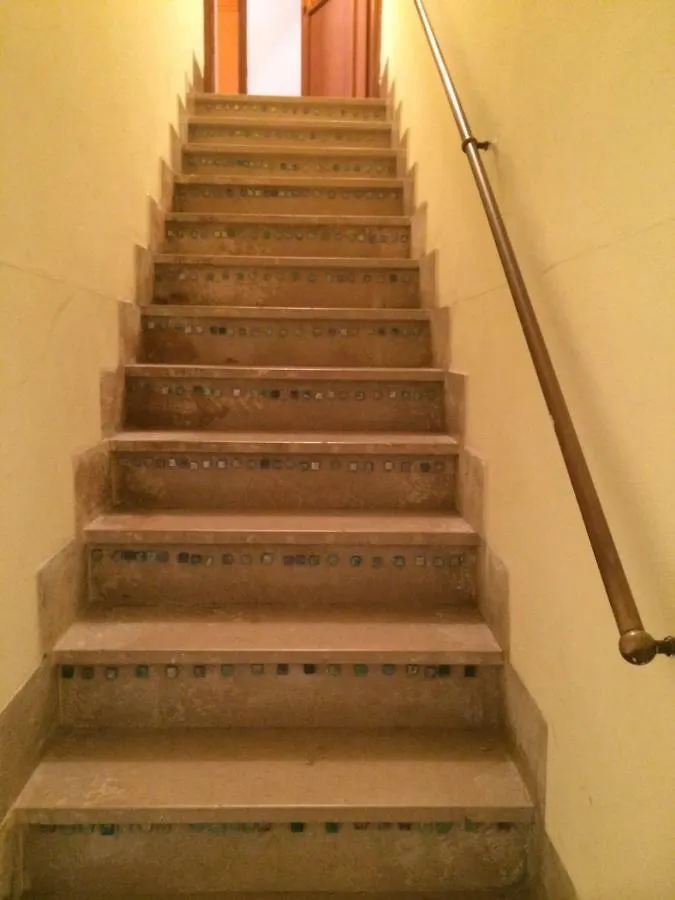 Ca Greta Apartment Venice Italy