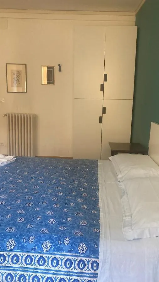 Ca Greta Apartment Venice