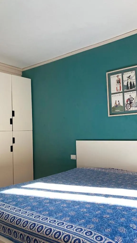 Ca Greta Apartment Venice 0*,  Italy