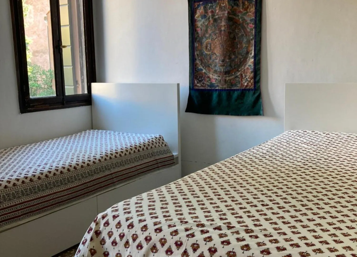 Ca Greta Apartment Venice 0*,  Italy