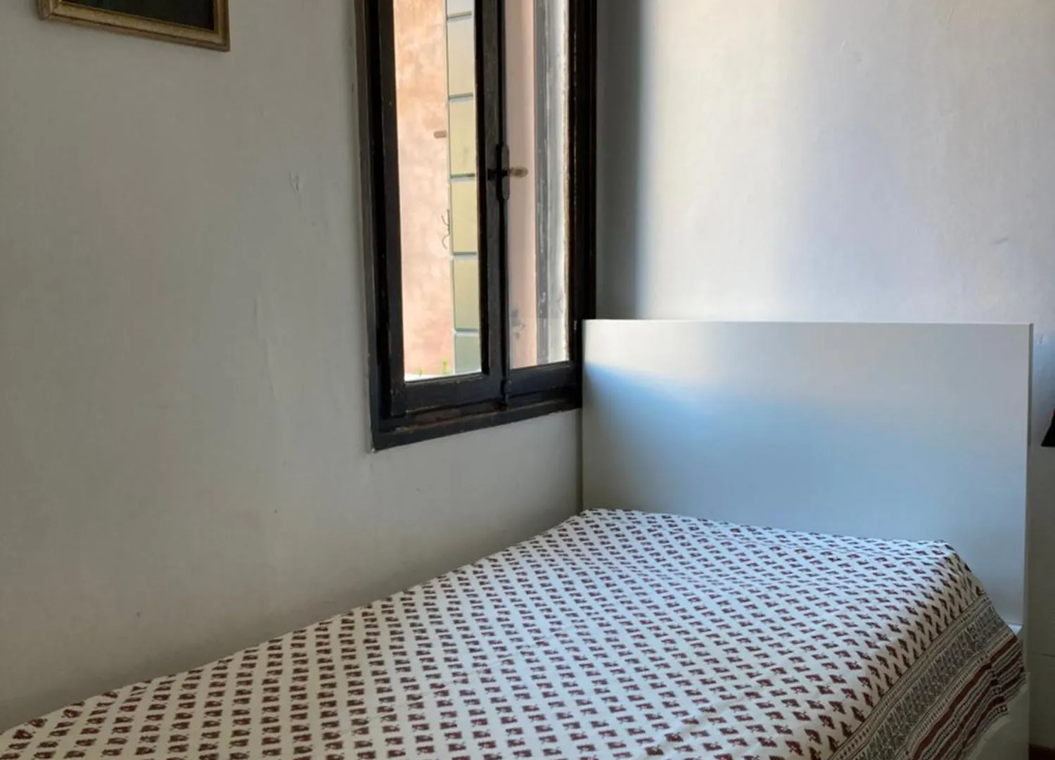 Ca Greta Apartment Venice